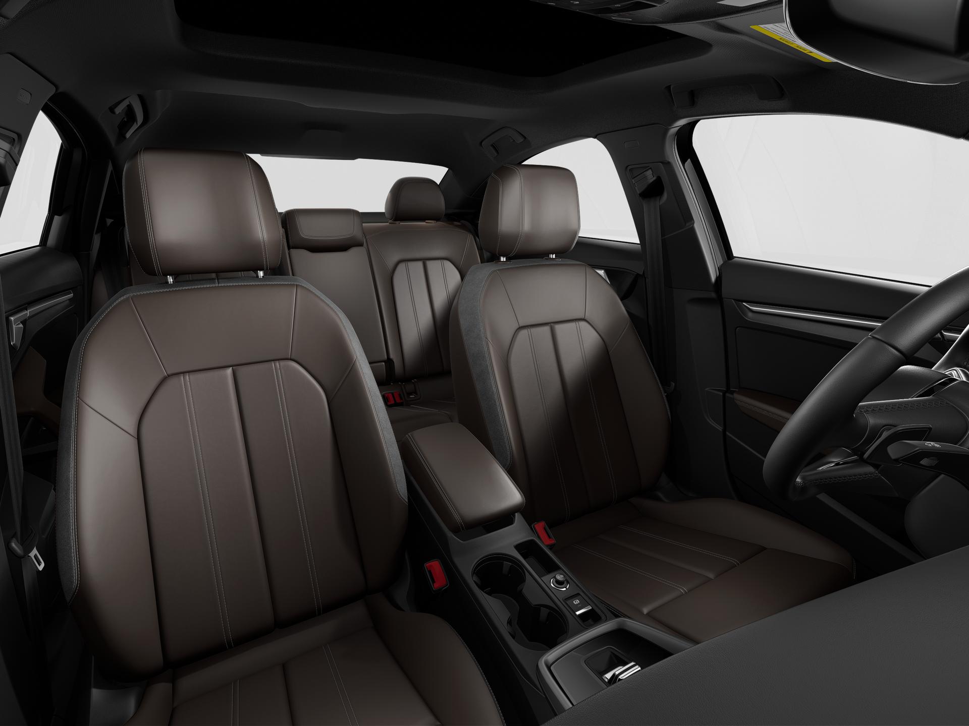 audi a3 sedan 2024 WAUGUDGY2RA000706 image audi a3 sedan 2024 WAUGUDGY2RA000706 image